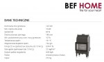 aquatic-wh-80-.1