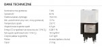 bef-feel-v-7-cp-1.1