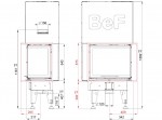 bef-feel-v-7-cp-1.2