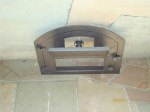 drzwiczki-do-pizzy-z-termometrem-07-lewe-(2)