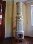 kerek-kalyha_302-es-szinben_kicsi-meret