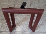 podkowa-do-kuchni-kaflowej