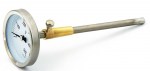 termometr5003